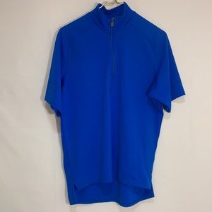 PEARL IZUMI cycling Shirt - Men’s
